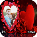 APK Romantic Photo Frames