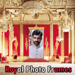 Royal Photo Frames