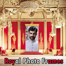Royal Photo Frames APK