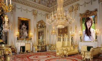 Royal Photo Frames اسکرین شاٹ 2