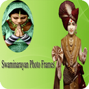 Swaminarayan Photo Frames New APK