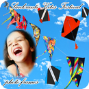 Sankranti Kites Festival PhotoFrames APK