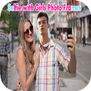 Selfie with Girls APK