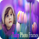 Tulip Photo Frames  HD New APK