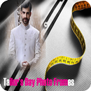 Tailors Day Photo Frames APK
