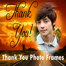 Thank You Photo Frames APK