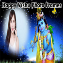 Vishu Photo Frames APK