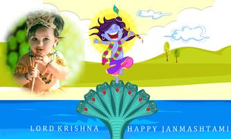 1 Schermata Vishu Photo Frames