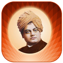 Vivekanada Live Wallpapers APK