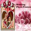 Wedding Photo Frames APK