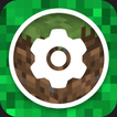 إضافات لماين كرافت MCPE PE
