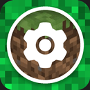 Tambahan untuk Minecraft MCPE APK