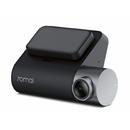 70mai dash cam guide APK