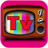 Ver TV HD en Vivo Guia