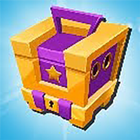 Zooba Free Coins and Gems - Generator Simulator आइकन