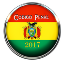 Codigo Penal Boliviano APK