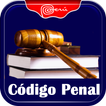 ”Codigo penal Peruano