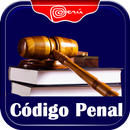Codigo penal Peruano APK