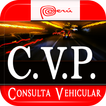 Consulta Vehicular Peru