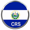 Constitucion de el Salvador APK