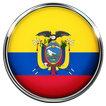 Constitución del  Ecuador