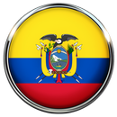 Constitución del  Ecuador APK