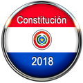 Constitucion Nacional del Paraguay