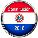 Constitucion Nacional del Para APK