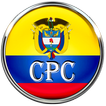 Constitucion Politica de Colombia