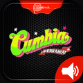 Cumbias Peruanas
