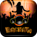 Musica Bachata Mix APK
