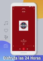 Musica Bachata ภาพหน้าจอ 1
