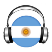 Radios de Argentina