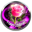 Frases Cristianas