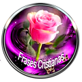 Frases Cristianas