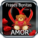 Frases Bonitas de Amor APK