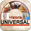 Historia Universal