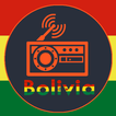 Musica Boliviana أيقونة