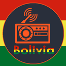 Musica Boliviana APK