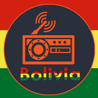 Musica Boliviana icône