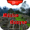 Musica Huayno