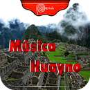Musica Huayno APK