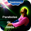 Parabola de Jesus