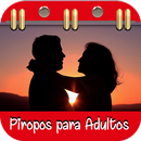 Piropos para Adultos APK