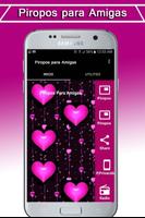 Piropos para Amigas পোস্টার