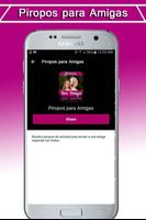 Piropos para Amigas স্ক্রিনশট 2