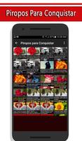 Piropos Para Conquistar capture d'écran 1