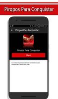 Piropos Para Conquistar скриншот 2