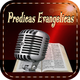 Predicas Evangelicas icône