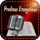 Predicas Evangelicas aplikacja